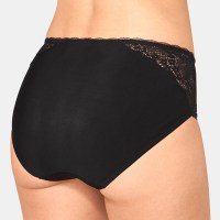 modern feeling maxi 04